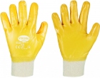 stronghand-0551-amarillo-robuste-und-flexible-nitril-handschuhe-8-11.jpg